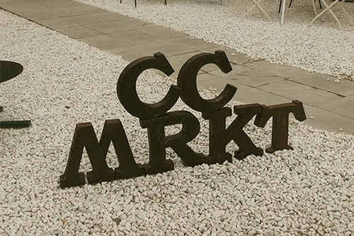 CC MARKET