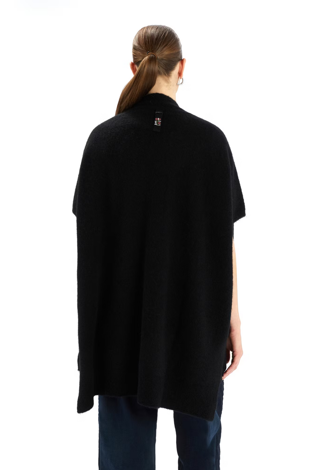 PRUDENCE 199 Cape by HIGH USE