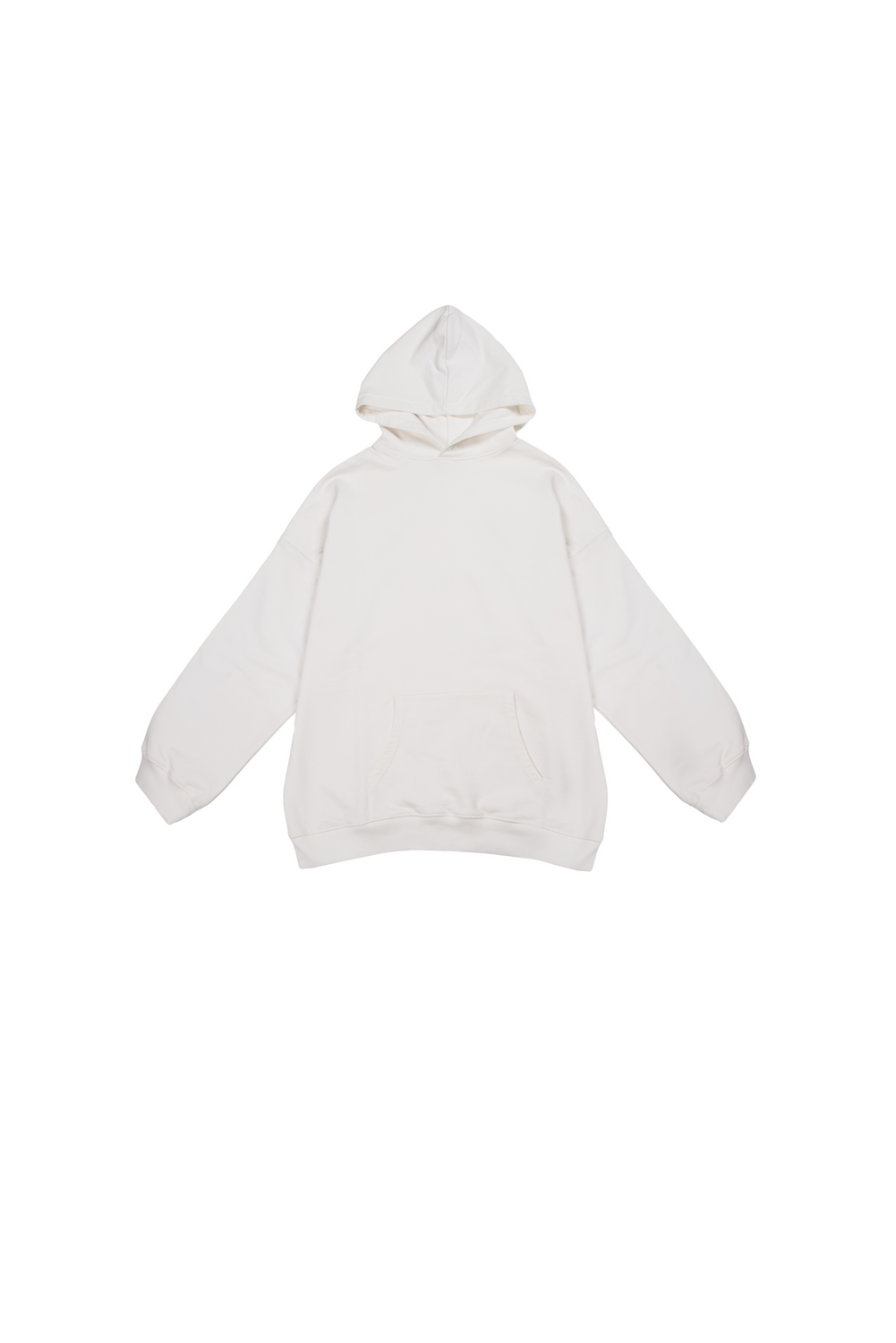 ERCOLE Sweatshirt by Clan Upstairs Private Label