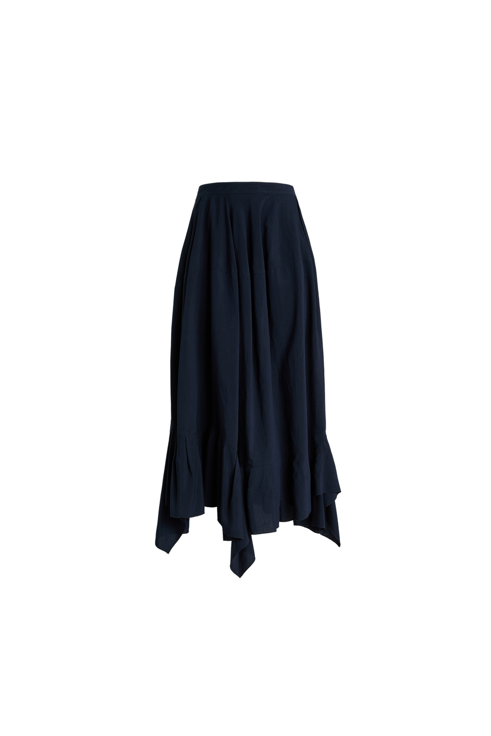 OF COURSE 289 Skirt by HIGH USE