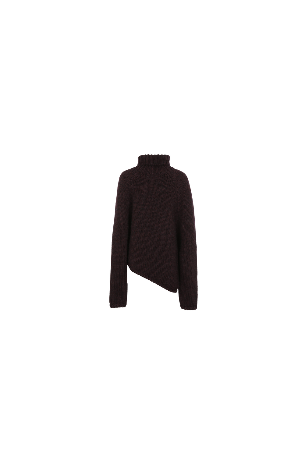 ABIGAIL 4050 Sweater by Seafarer