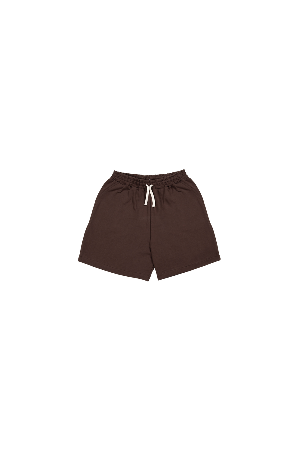 ELIAS Shorts by Clan Upstairs