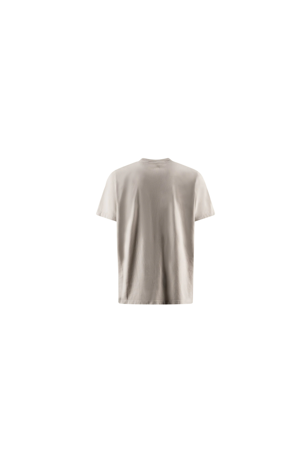 SAIL G04531 T-shirt by Murphy & Nye