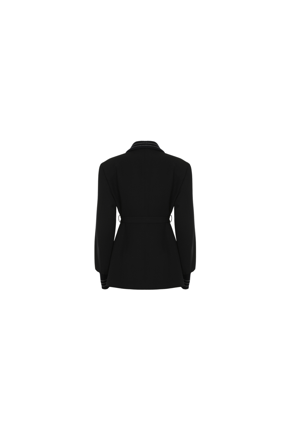 ELENA 5090 Blazer by Seafarer