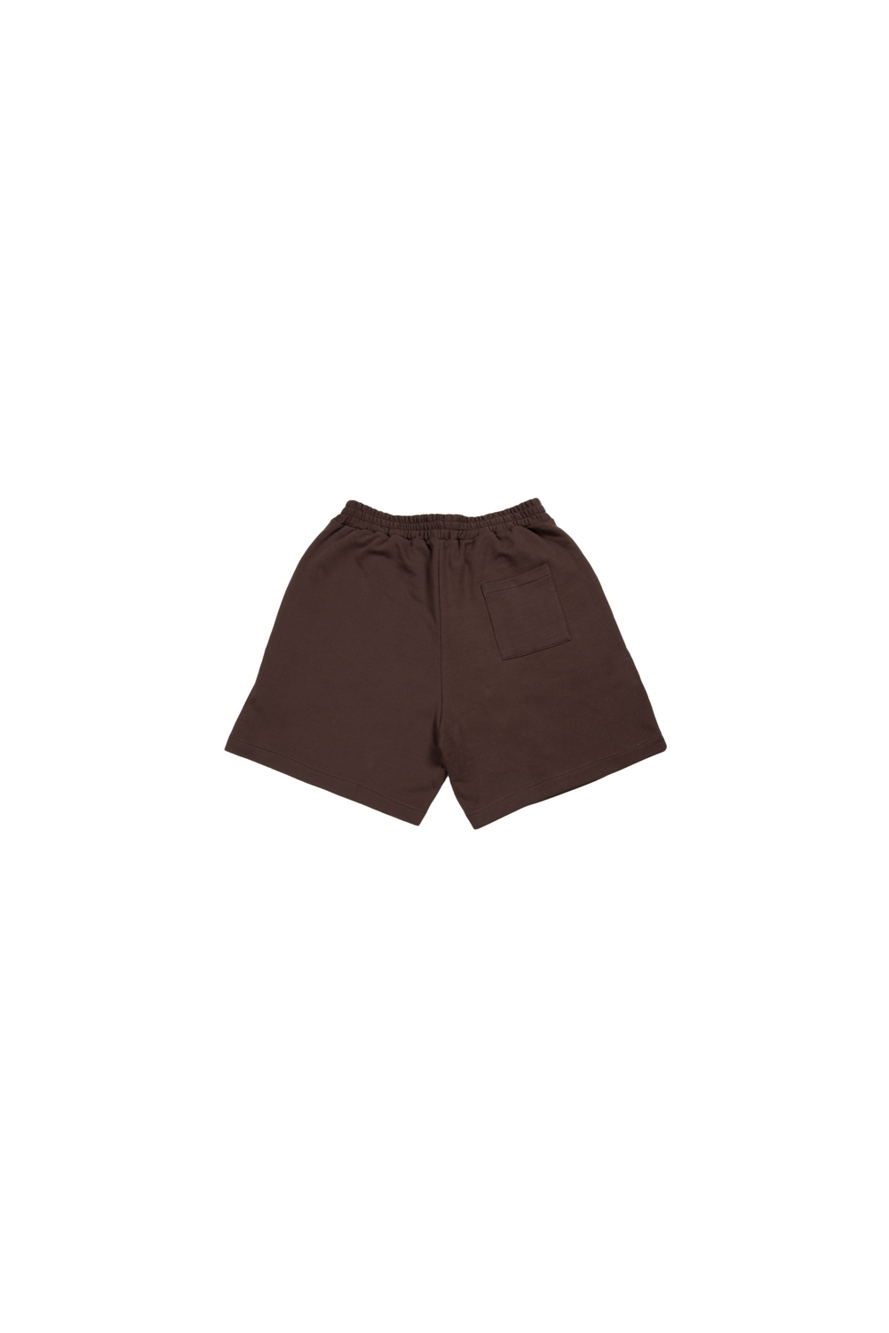 ELIAS Shorts by Clan Upstairs