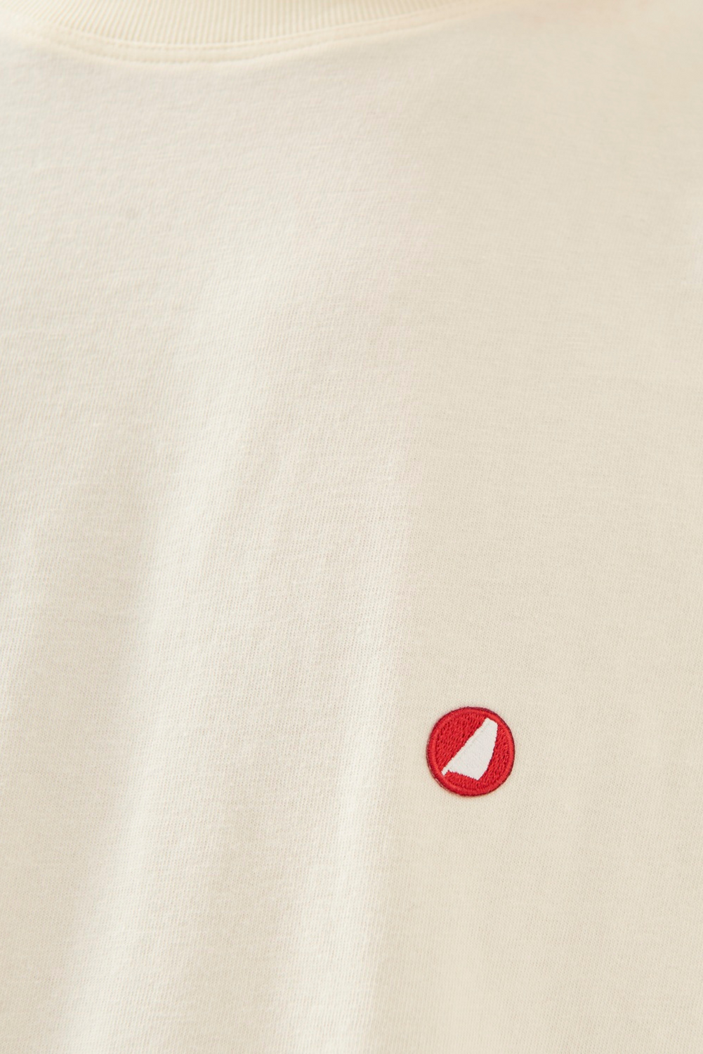 PIVOT A00050 T-shirt by Murphy & Nye