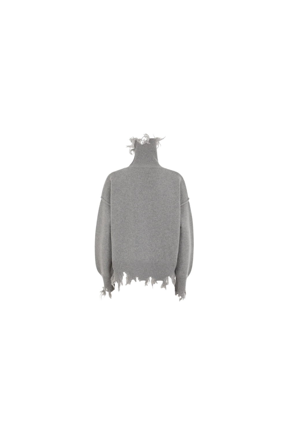STELLA 7011 Sweater by Seafarer