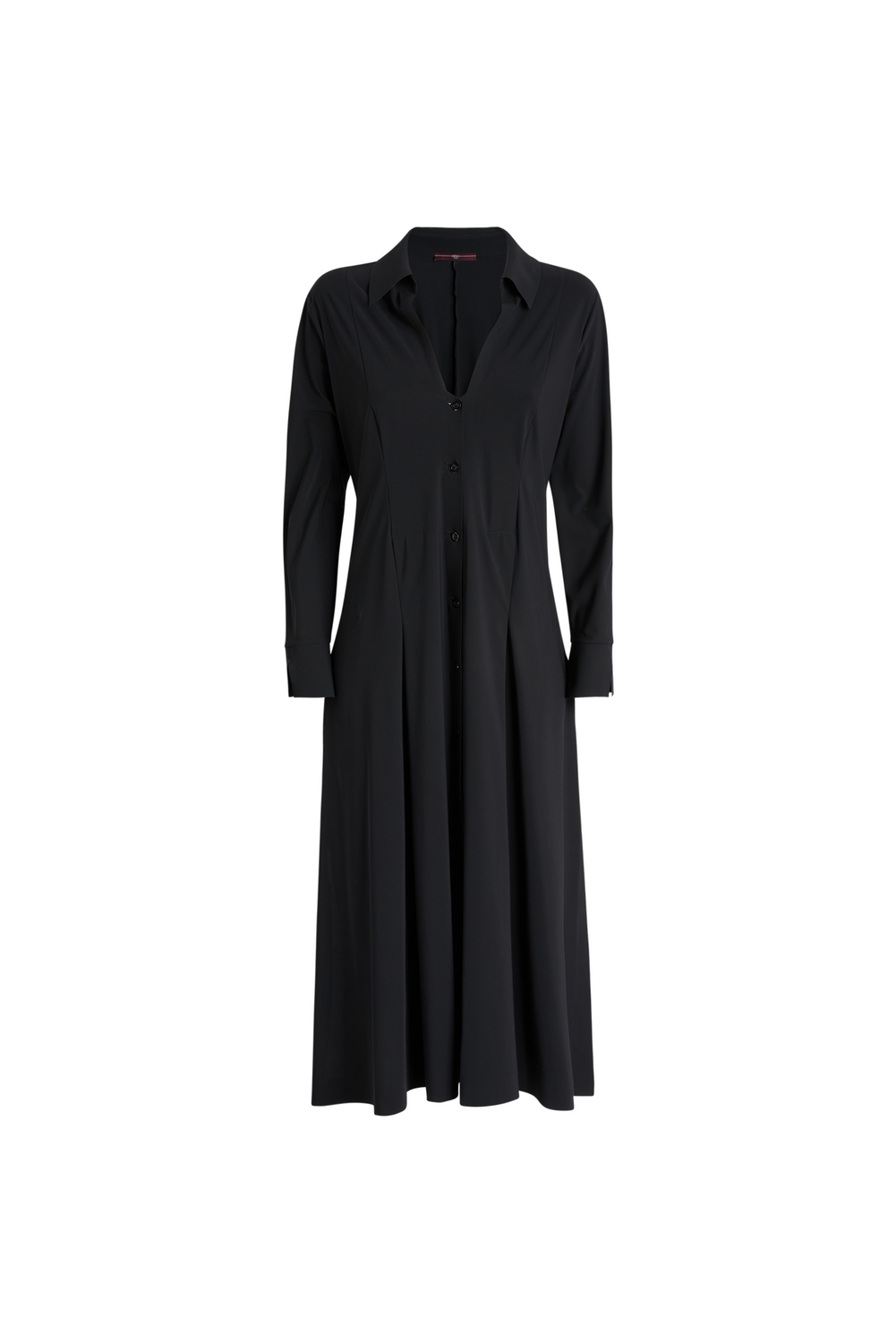 AUDACIOUS 199 Dress by HIGH TECH