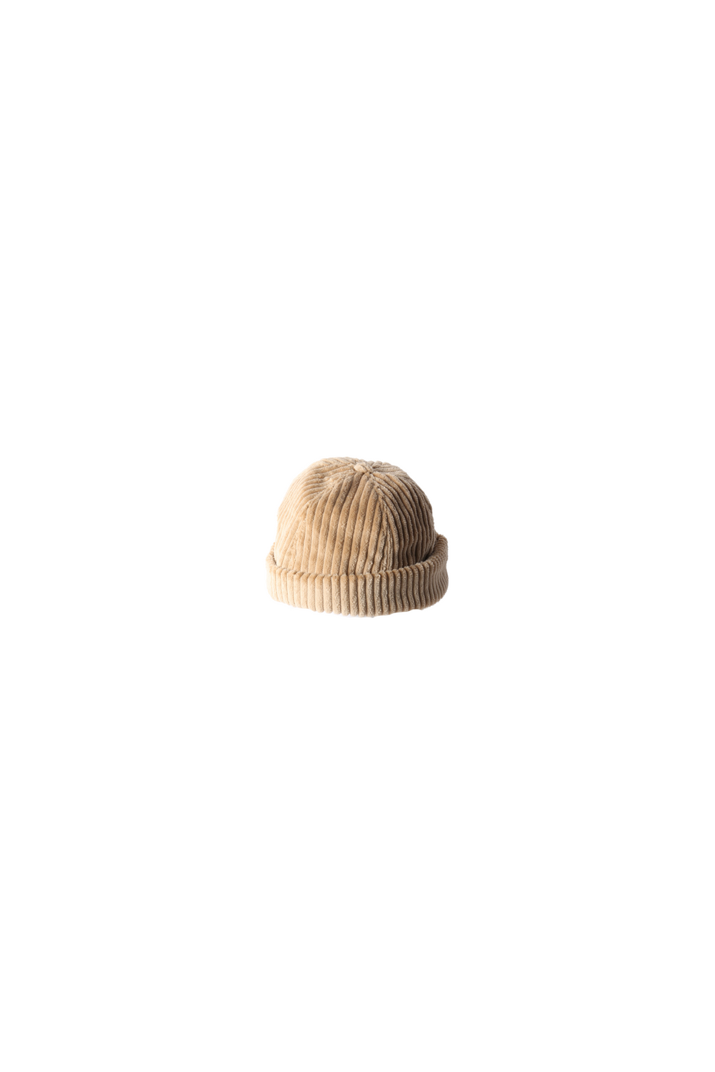 ZUCCOTTO SABBIA Hat by Clan Upstairs Private Label