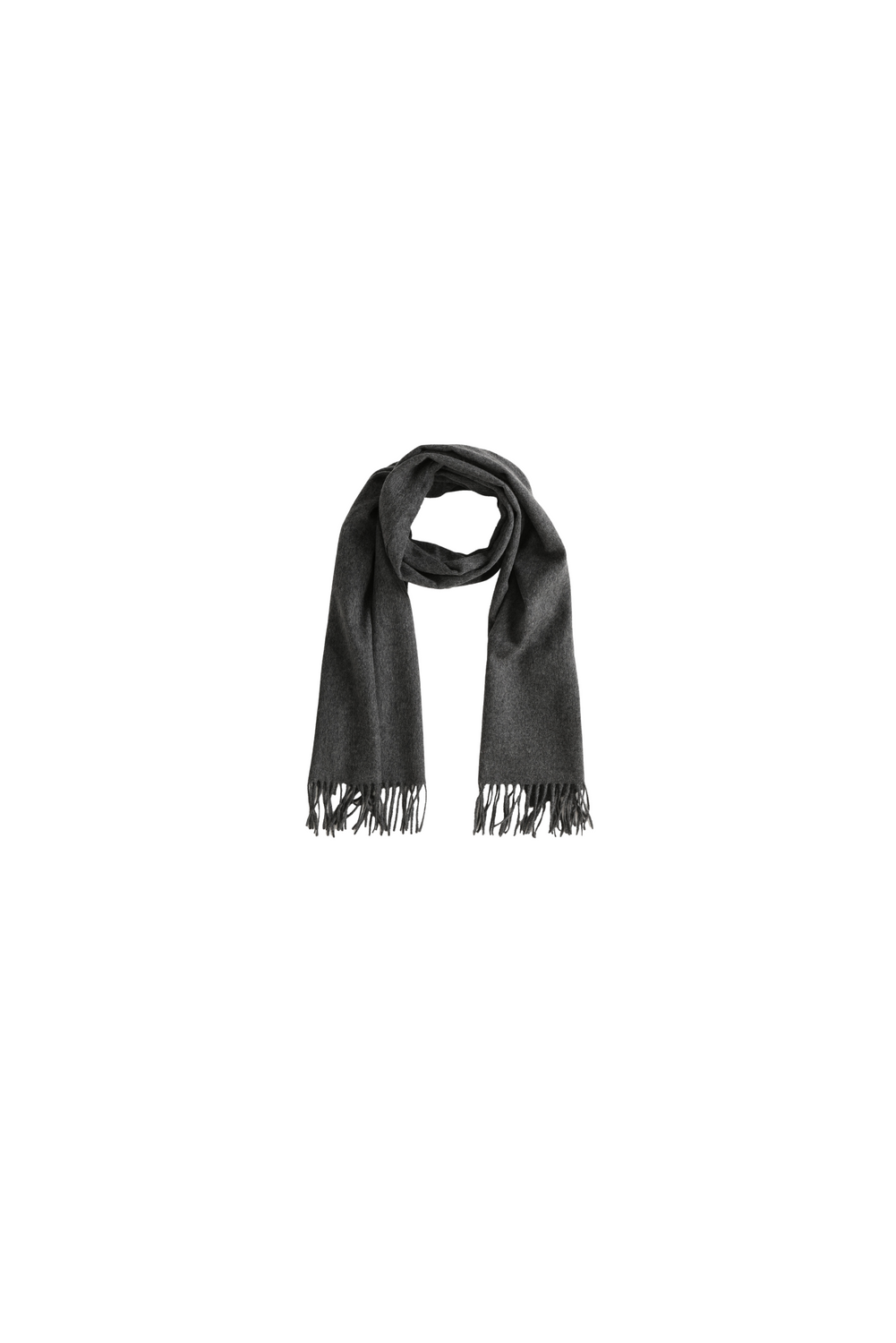 PALMA 7011 Scarf by Seafarer