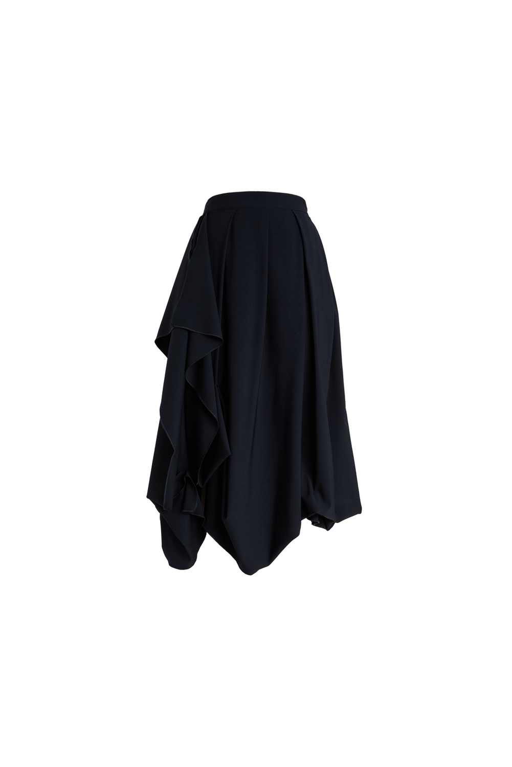 CREST 299 Skirt by HIGH USE
