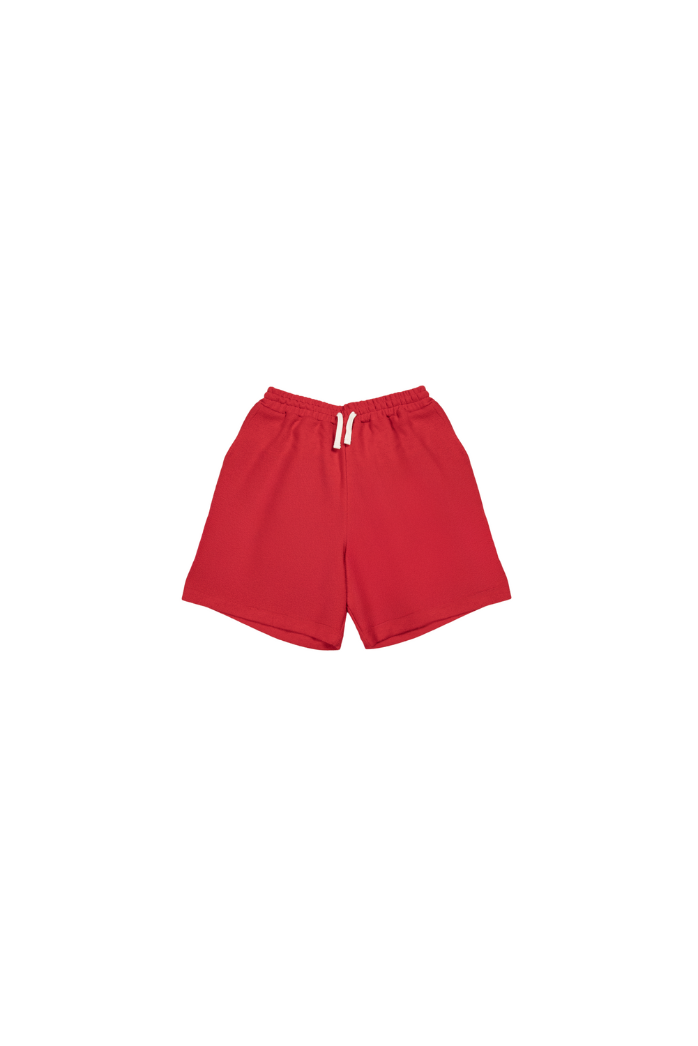 ELIAS Shorts by Clan Upstairs