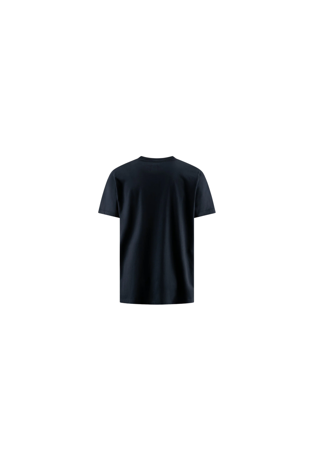 LOGO F03800 T-Shirt by Murphy & Nye