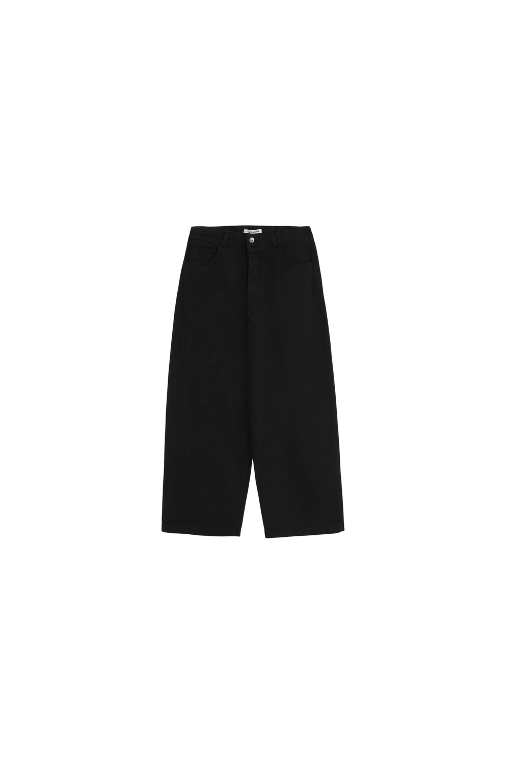 REPLACEMENT Jeans by YMC