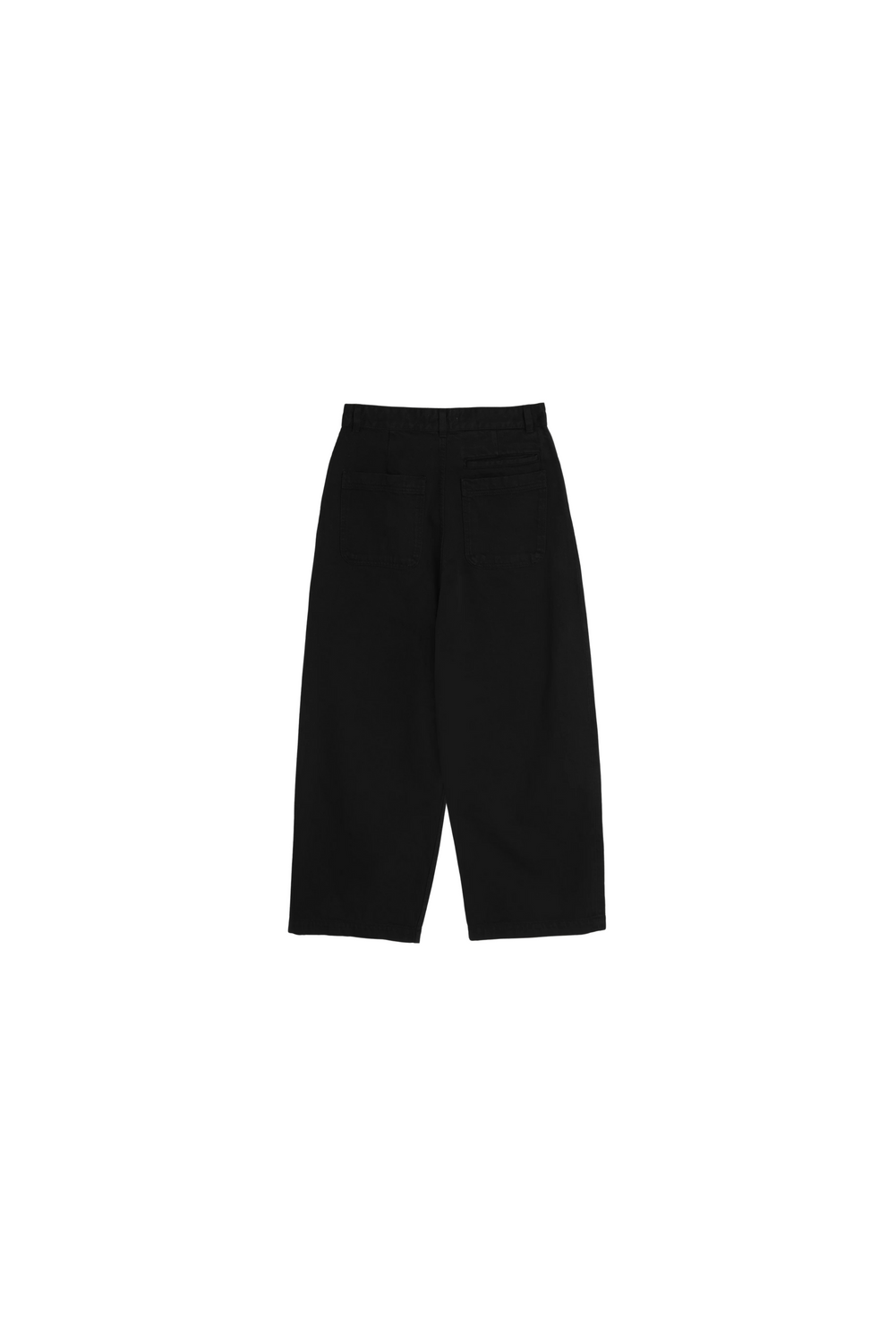 REPLACEMENT Jeans by YMC