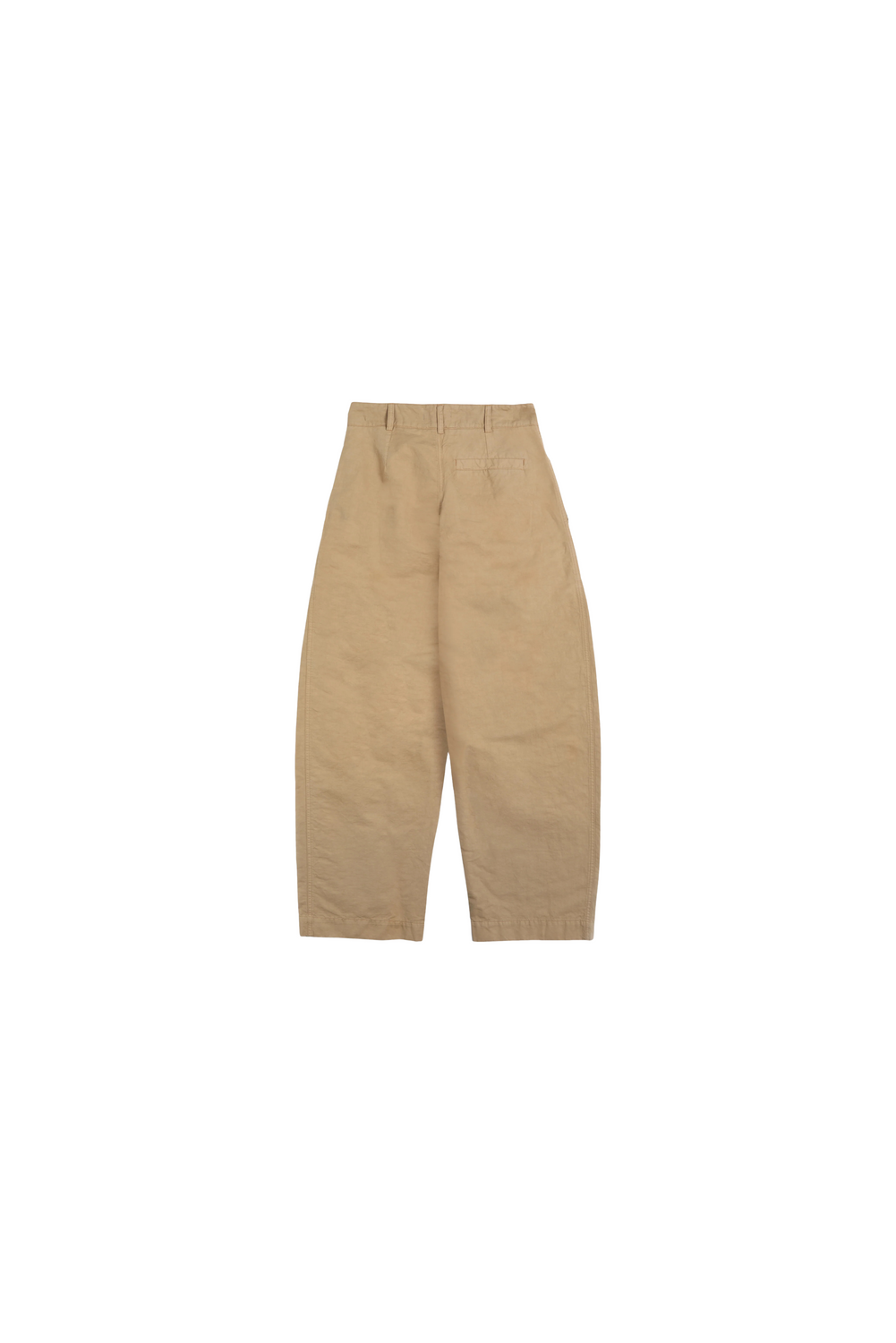 PEGGY Trousers by YMC