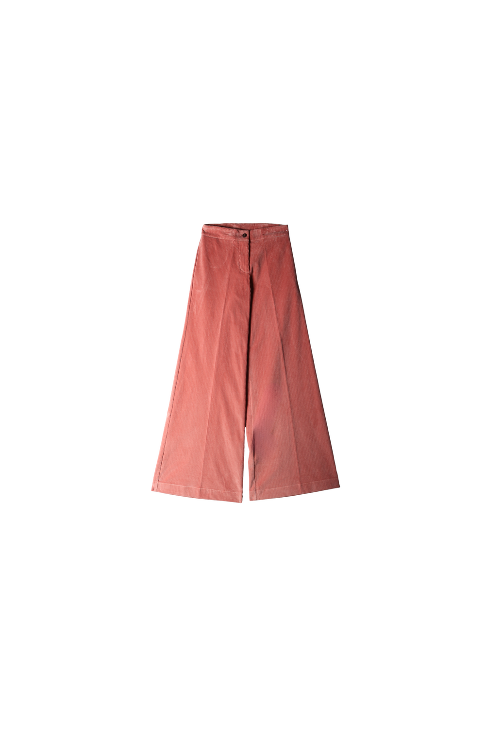 PERFECT ROSA Trousers by Clan Upstairs Private Label
