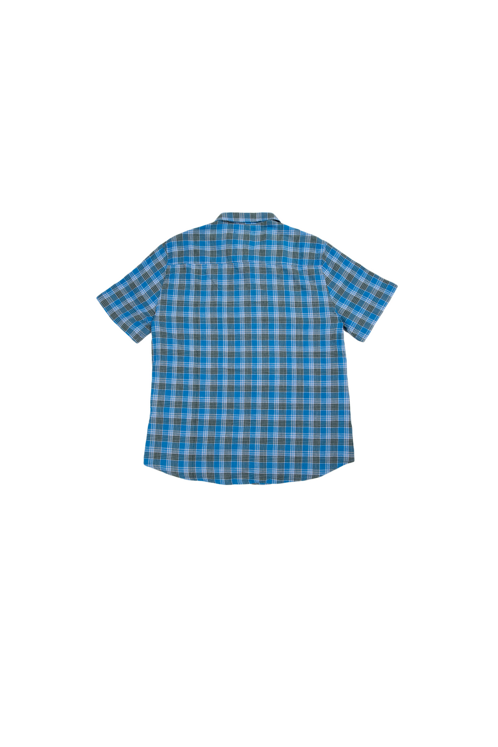 PAXI Shirt by Clan Upstairs Private Label