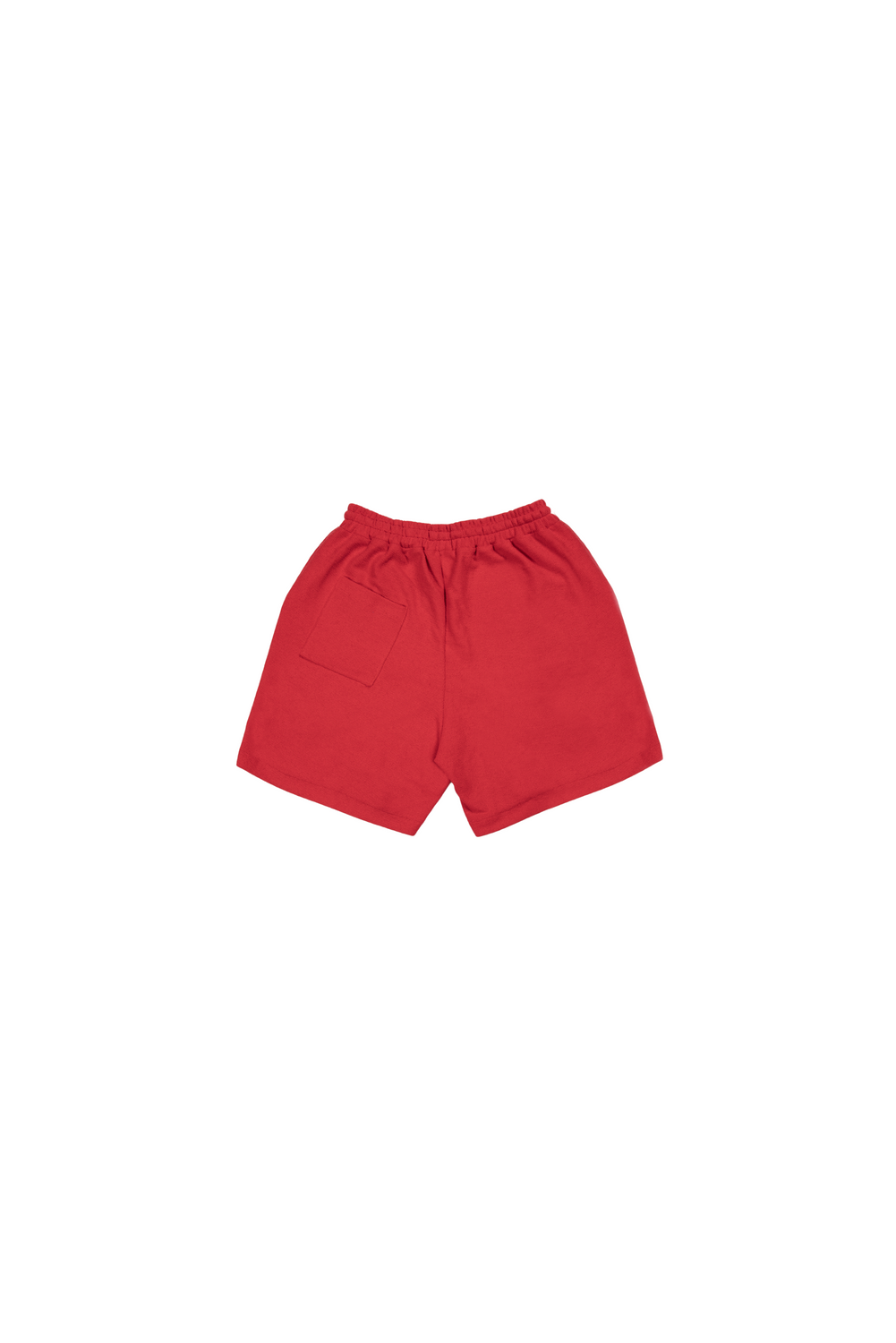 ELIAS Shorts by Clan Upstairs