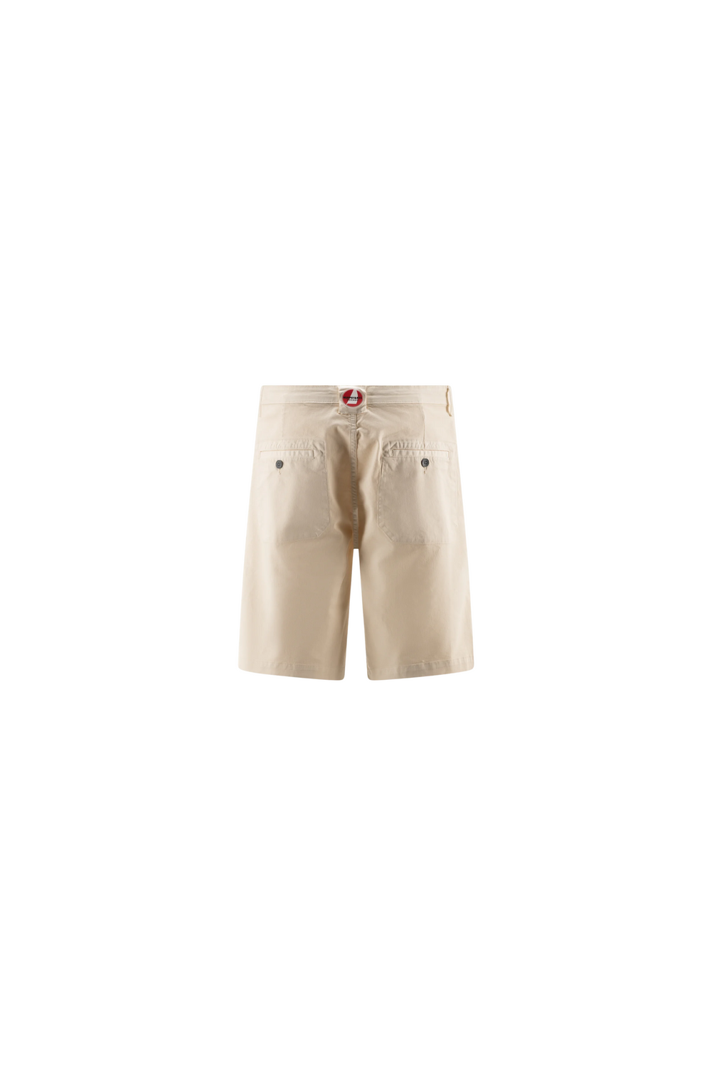HALF NEWPORT A00050 Short by Murphy & Nye
