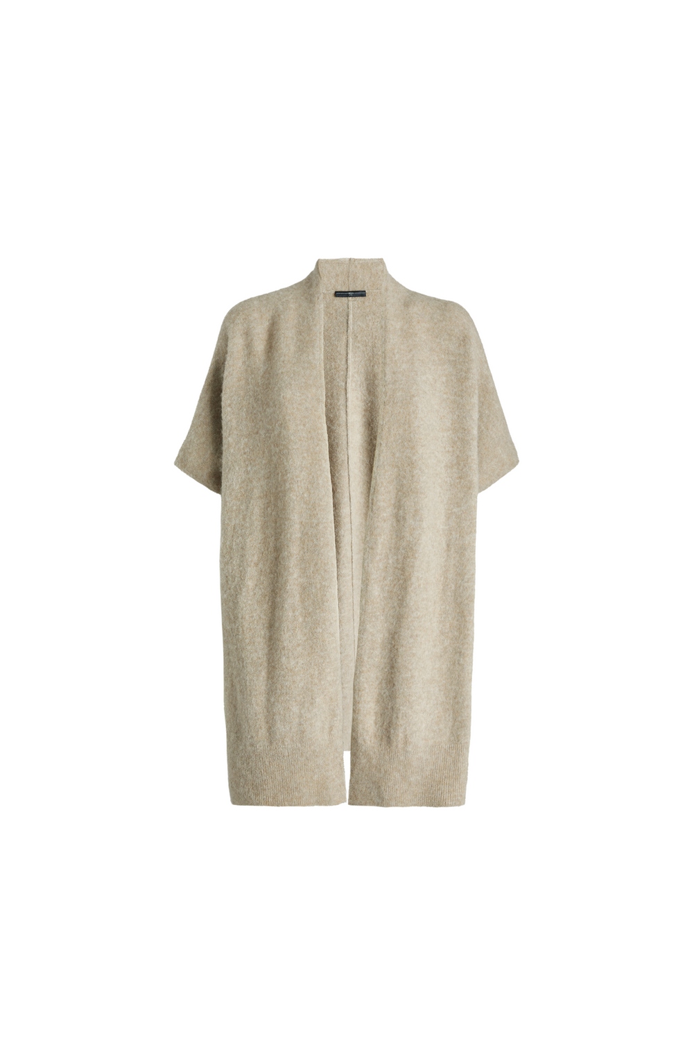 PRUDENCE 504 Cape by HIGH USE