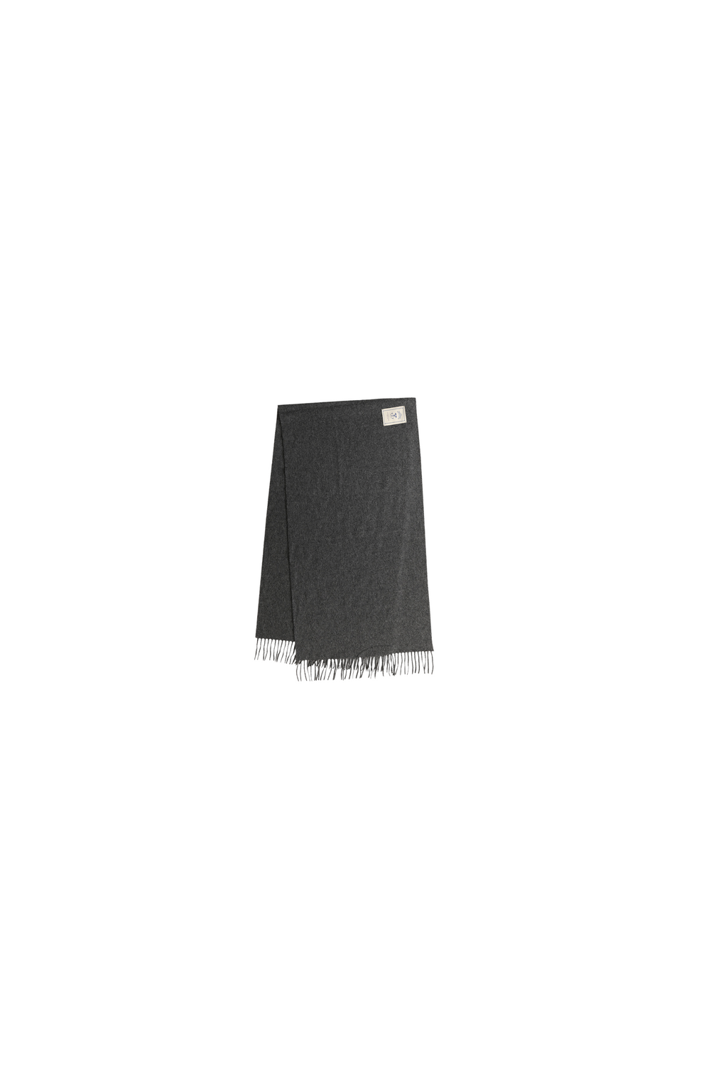 PALMA 7011 Scarf by Seafarer