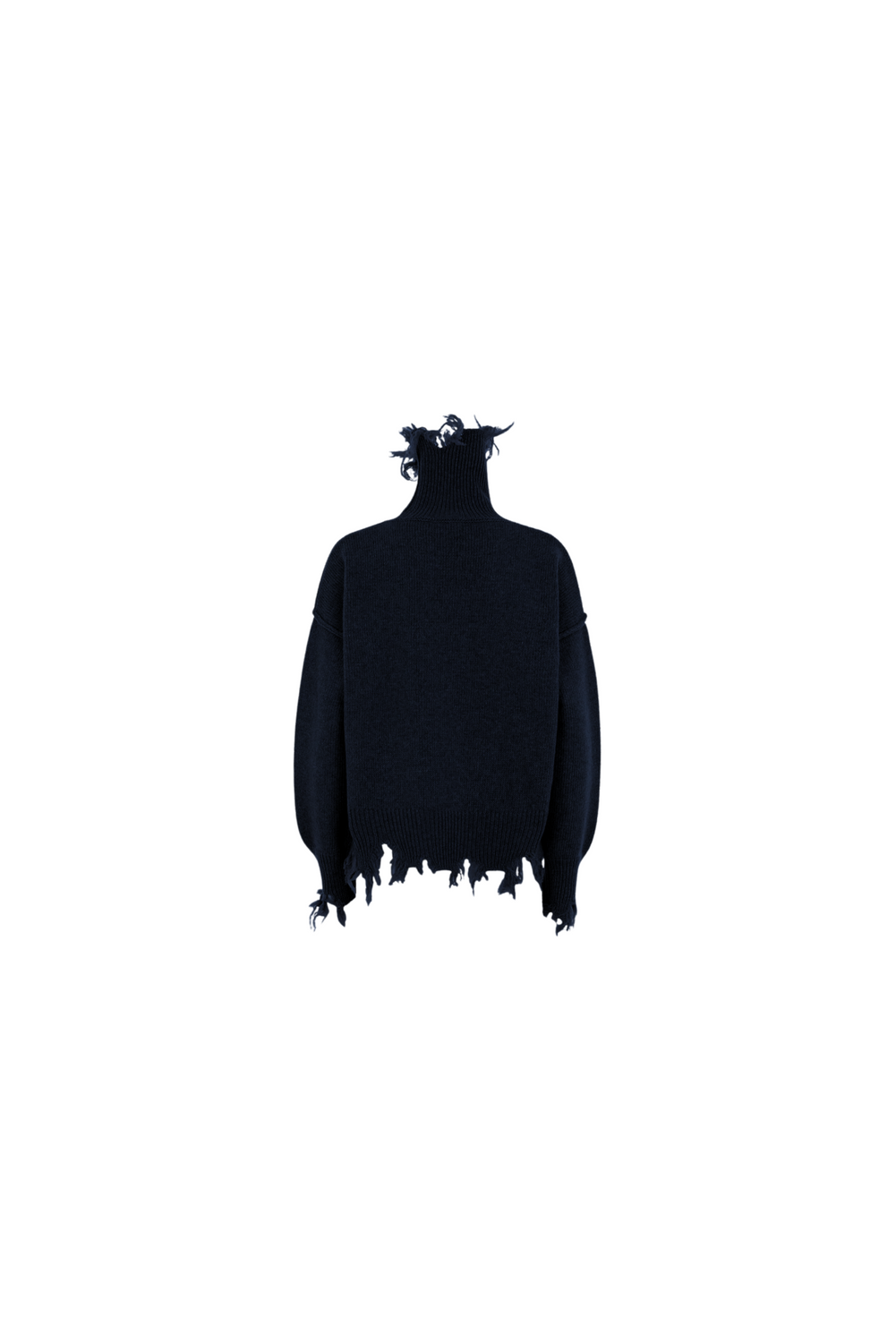 STELLA 5090 Sweater by Seafarer
