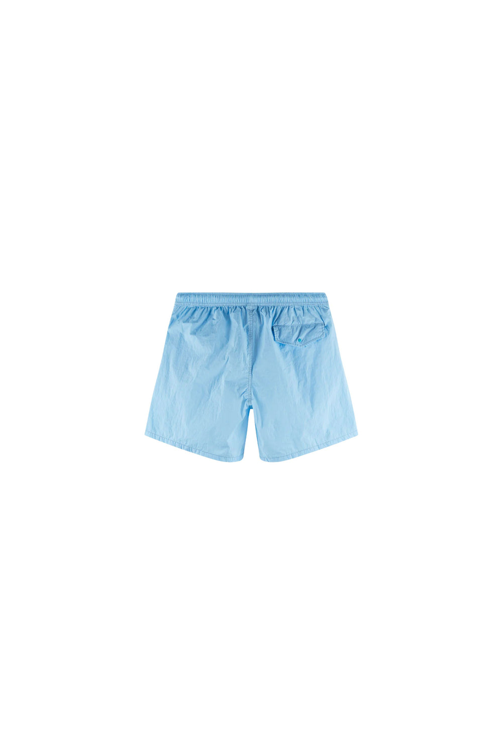 NYLON SWIMM F04011 Boxer by Murphy & Nye