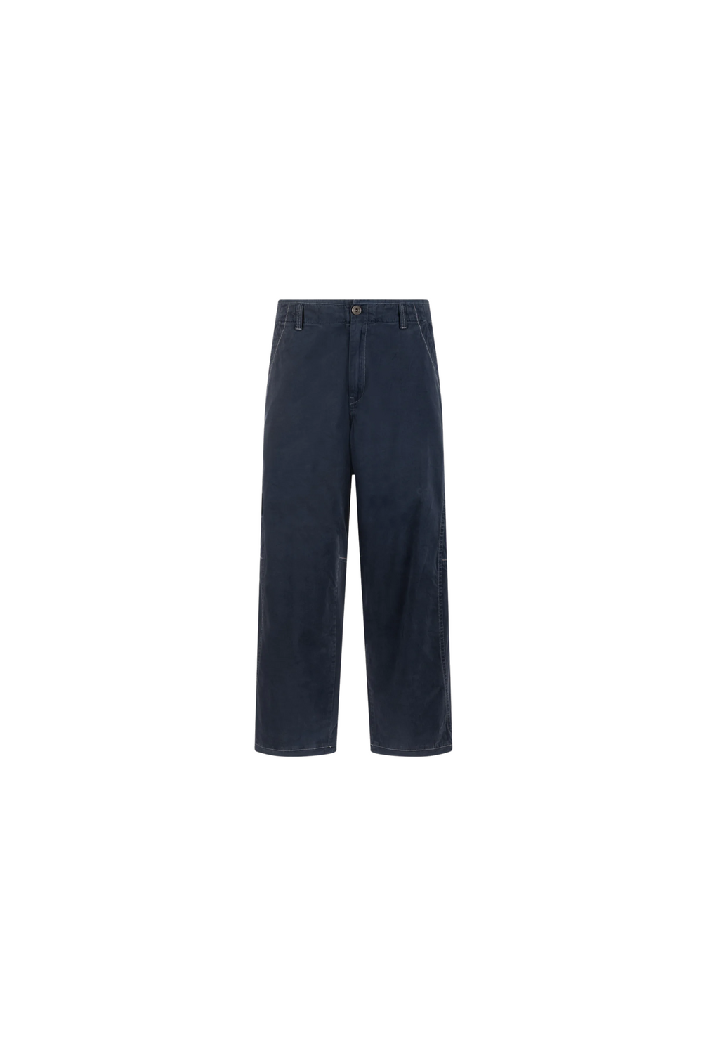 NEW AKITE F03800 Trousers by Murphy & Nye