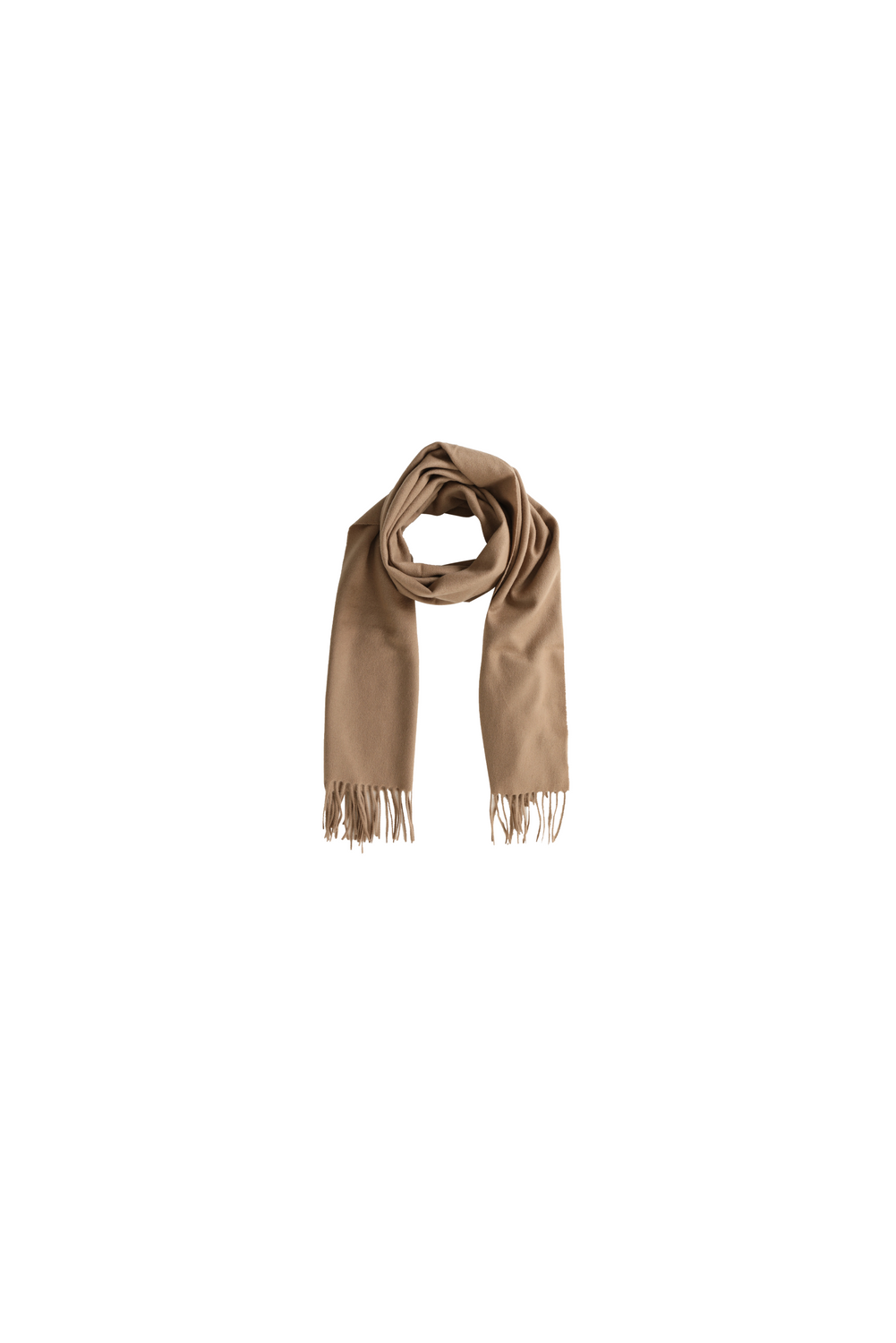 PALMA 8020 Scarf by Seafarer
