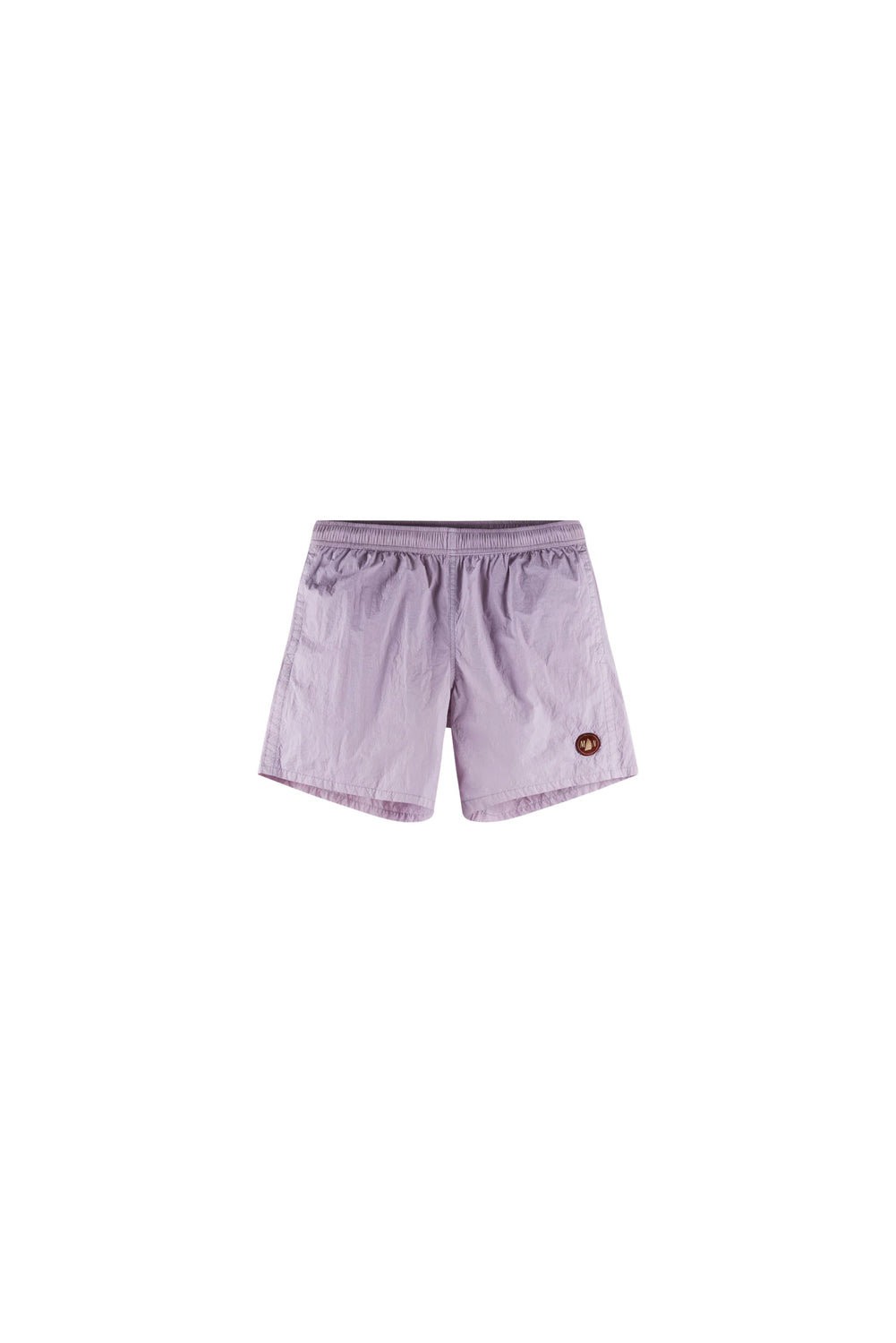 NYLON SWIMM F03913 Boxer by Murphy & Nye