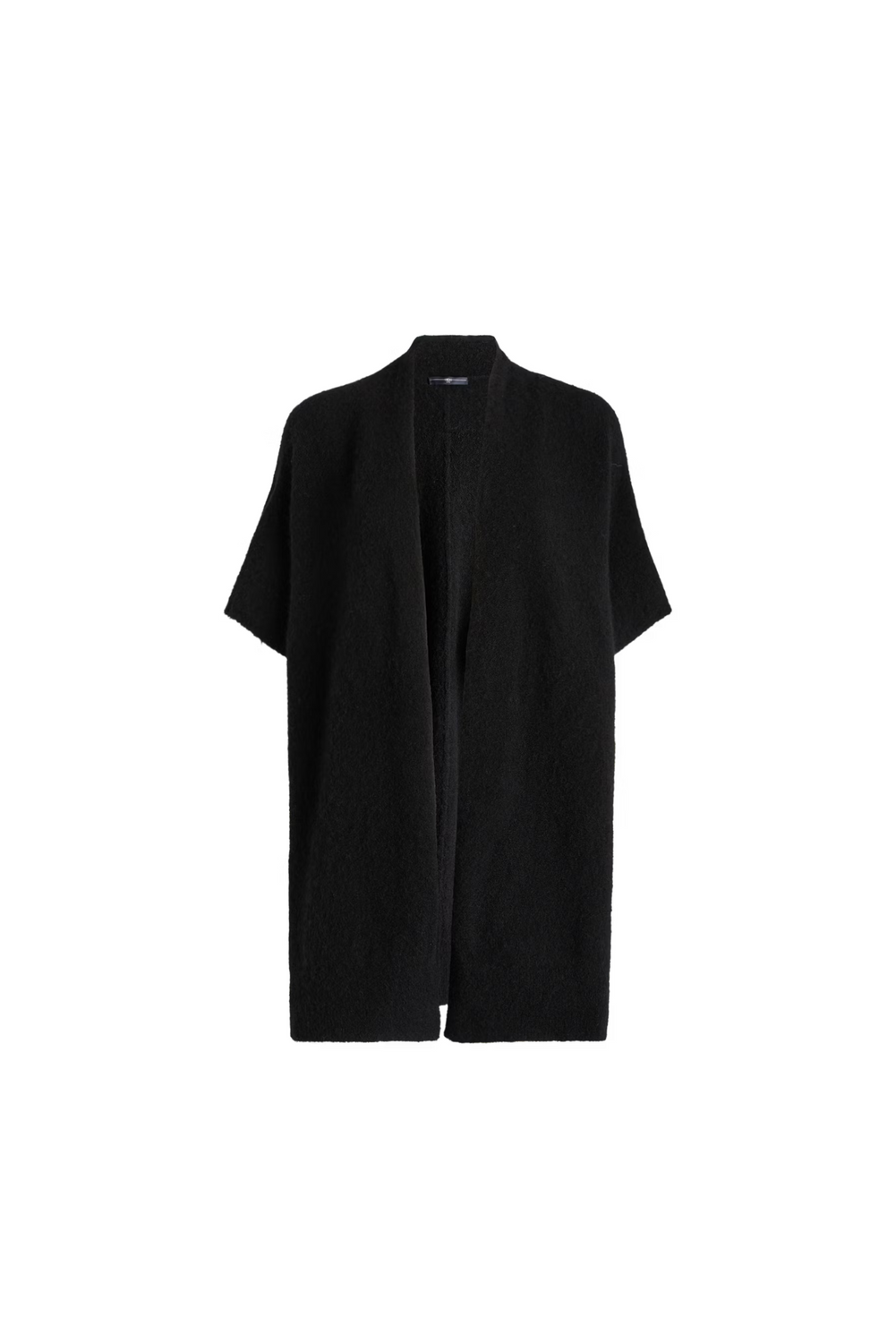PRUDENCE 199 Cape by HIGH USE