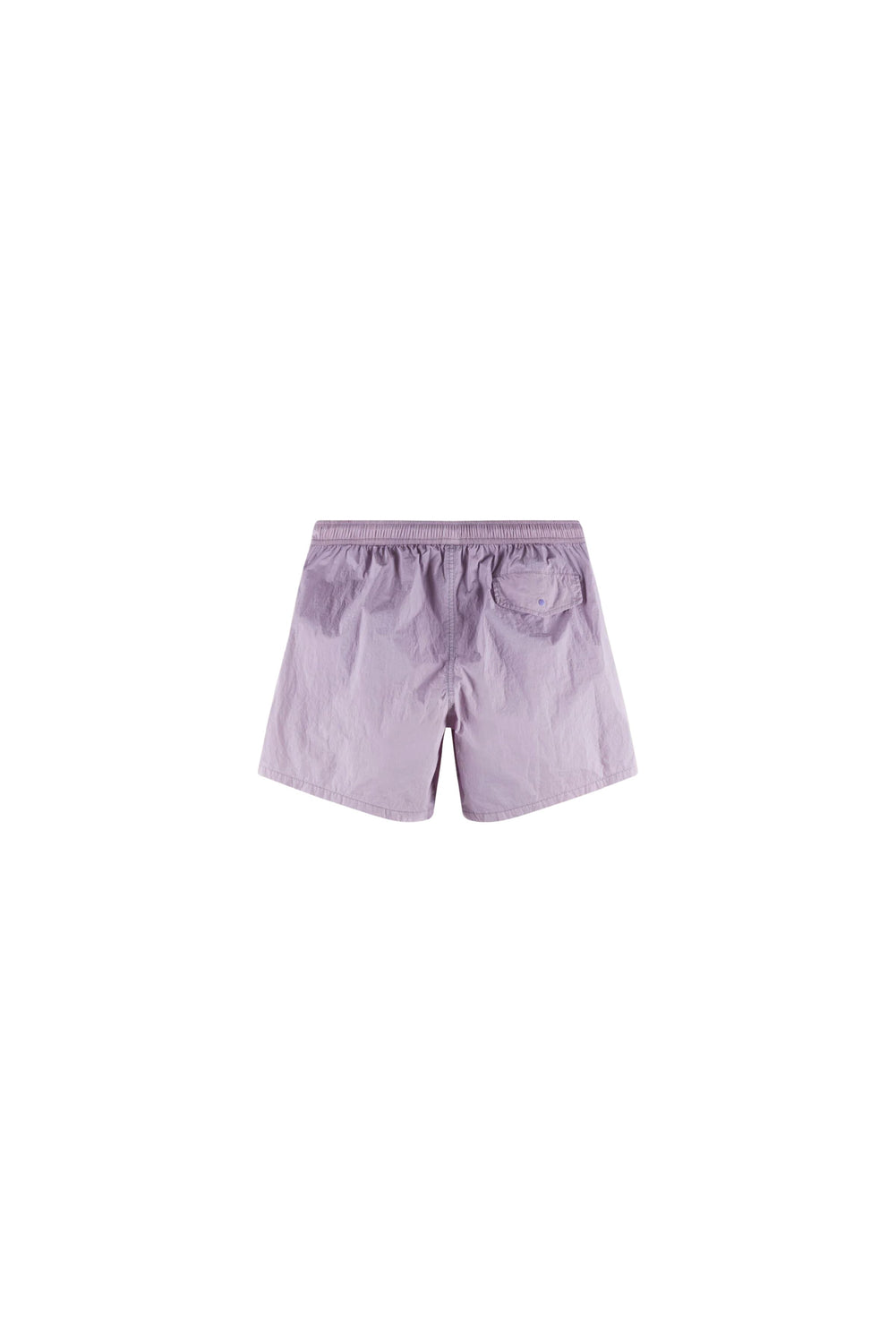 NYLON SWIMM F03913 Boxer by Murphy & Nye