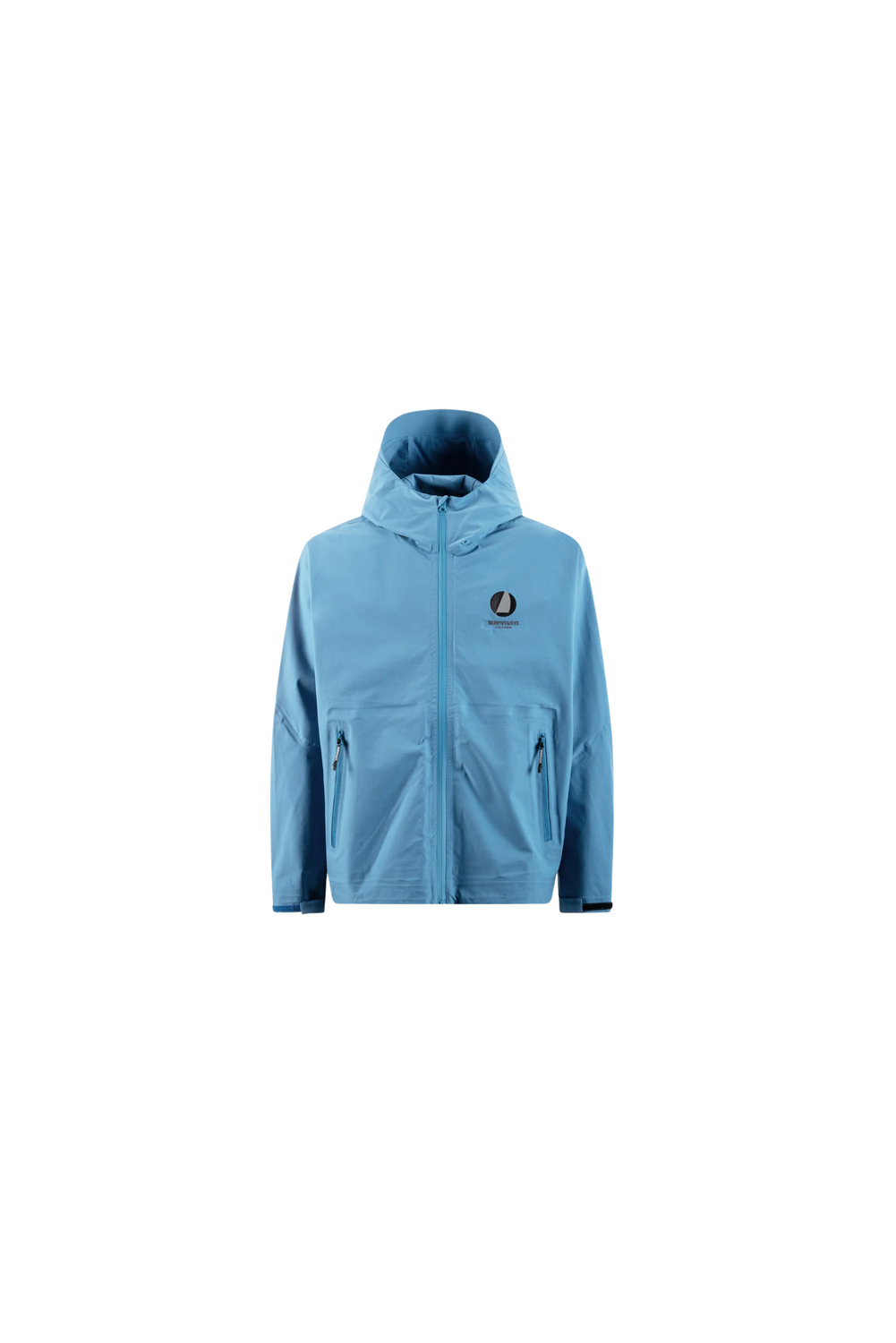 RANGE F03743 Jacket by Murphy & Nye