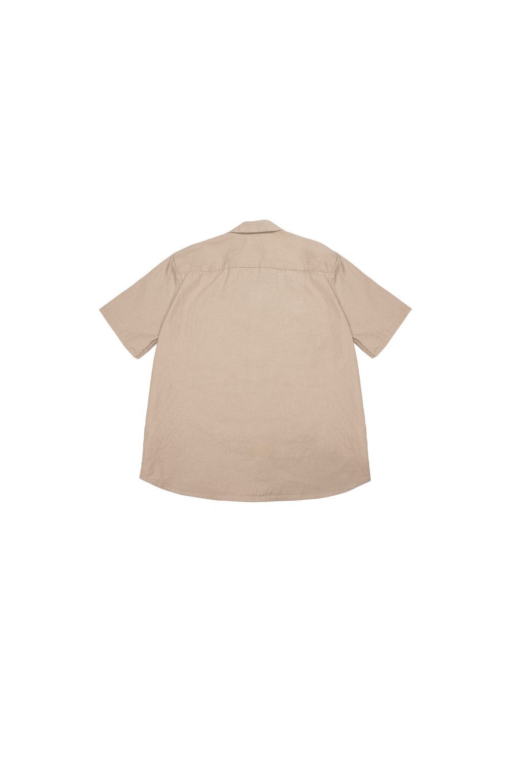 PAXI Shirt by Clan Upstairs Private Label