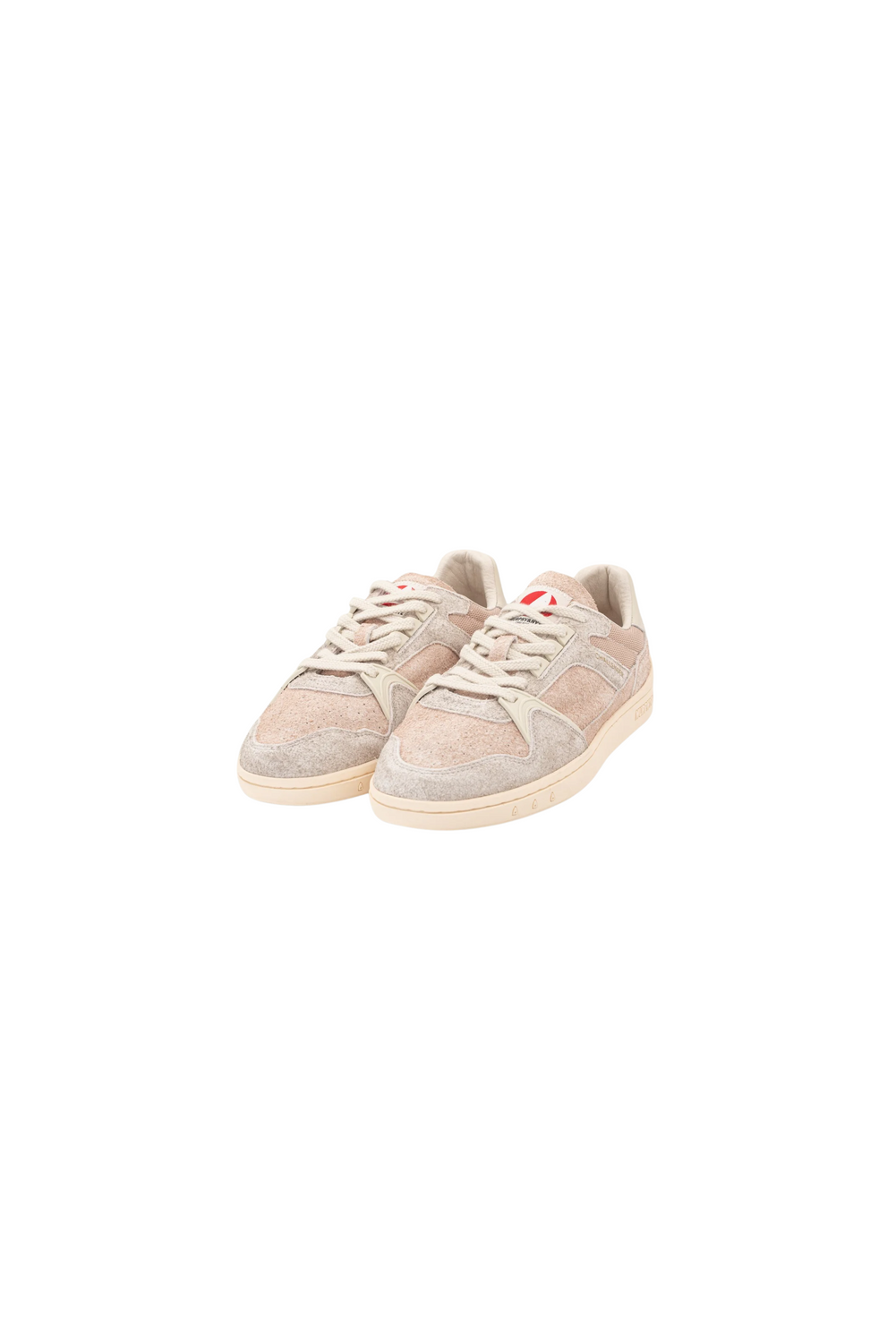 CHALLENGER M1B A00300 Sneakers by Murphy & Nye