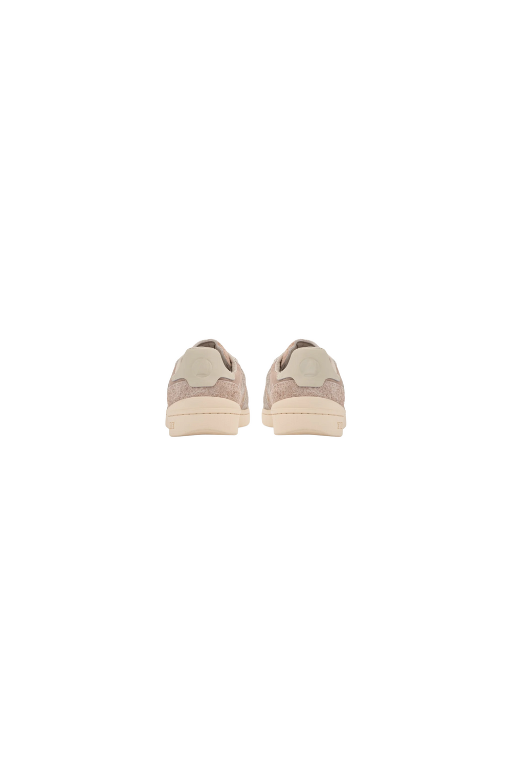 CHALLENGER M1B A00300 Sneakers by Murphy & Nye