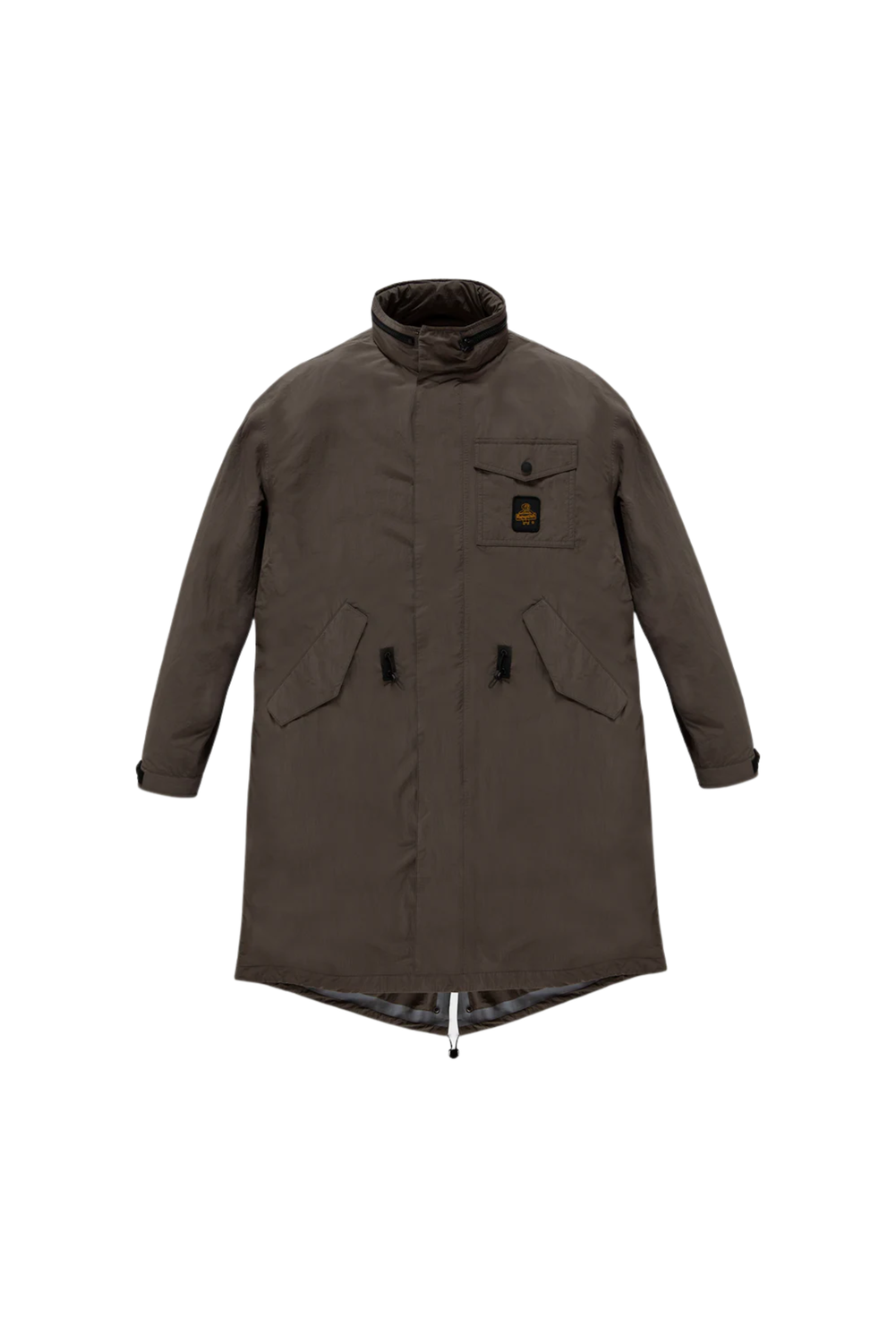OCEAN H01500 Parka by Refrigiwear