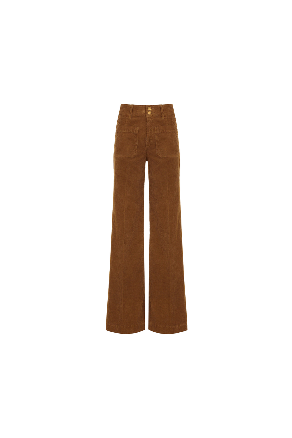 JANE 8050 Denim by Seafarer