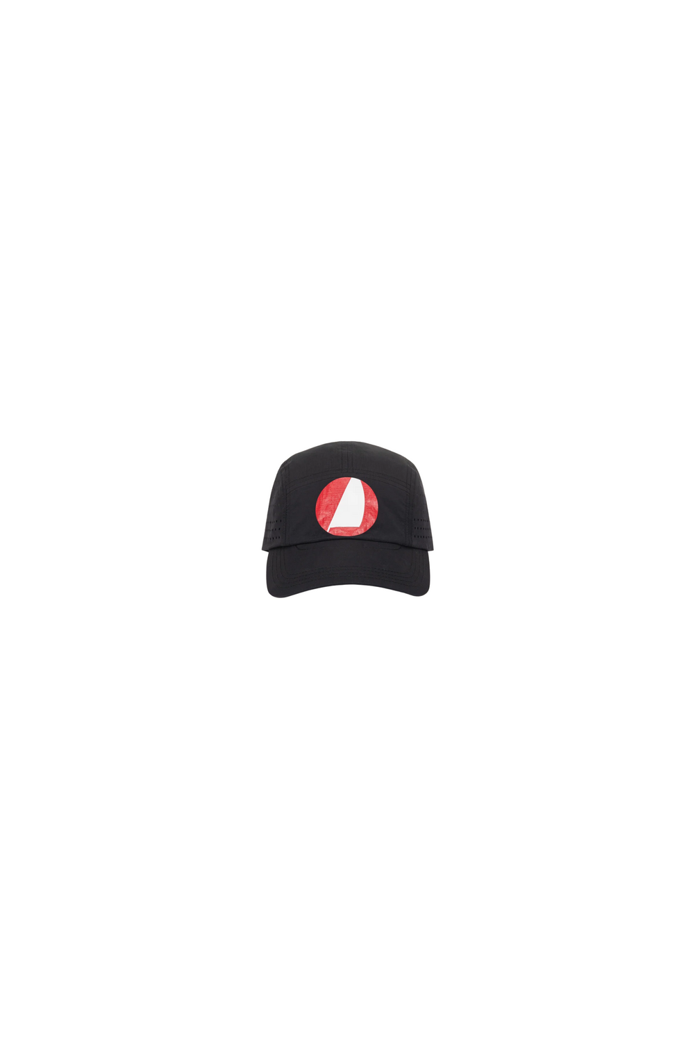 RIPSTOP G06000 Cap by Murphy & Nye