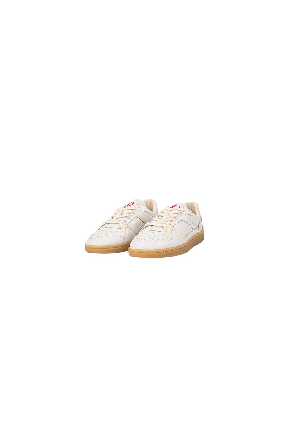 CHALLENGER H05103 Sneakers by Murphy & Nye
