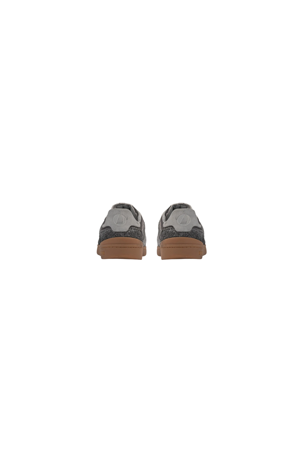 CHALLENGER M1B G94582 Sneakers by Murphy & Nye