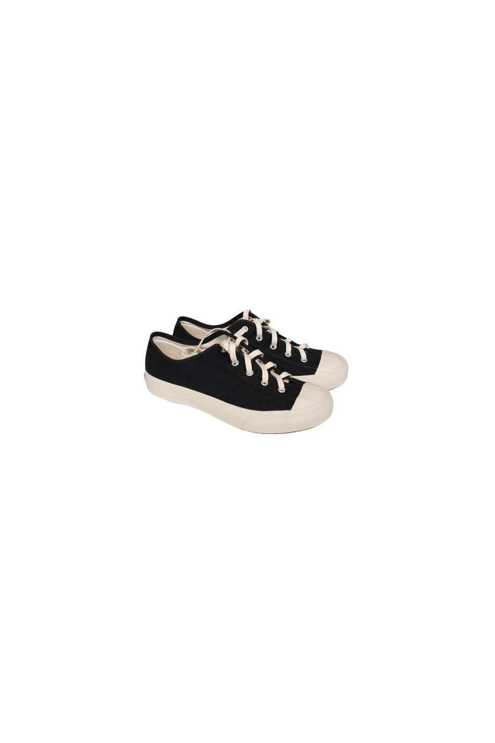 GYM CLASSIC Shoes by Moonstar
