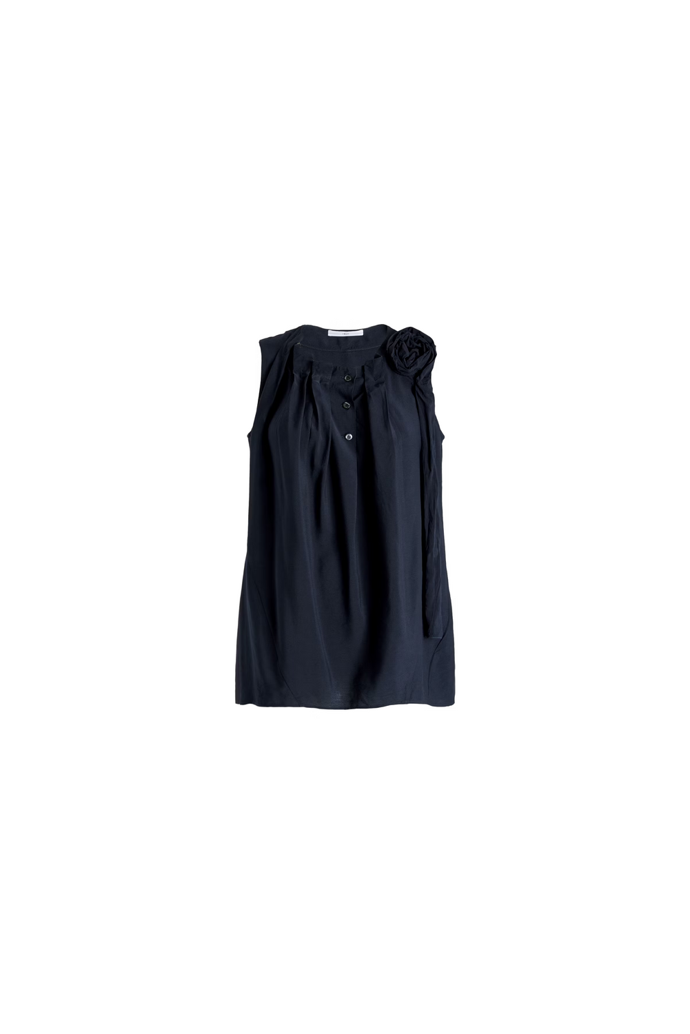 SCARPER 289 Top by HIGH