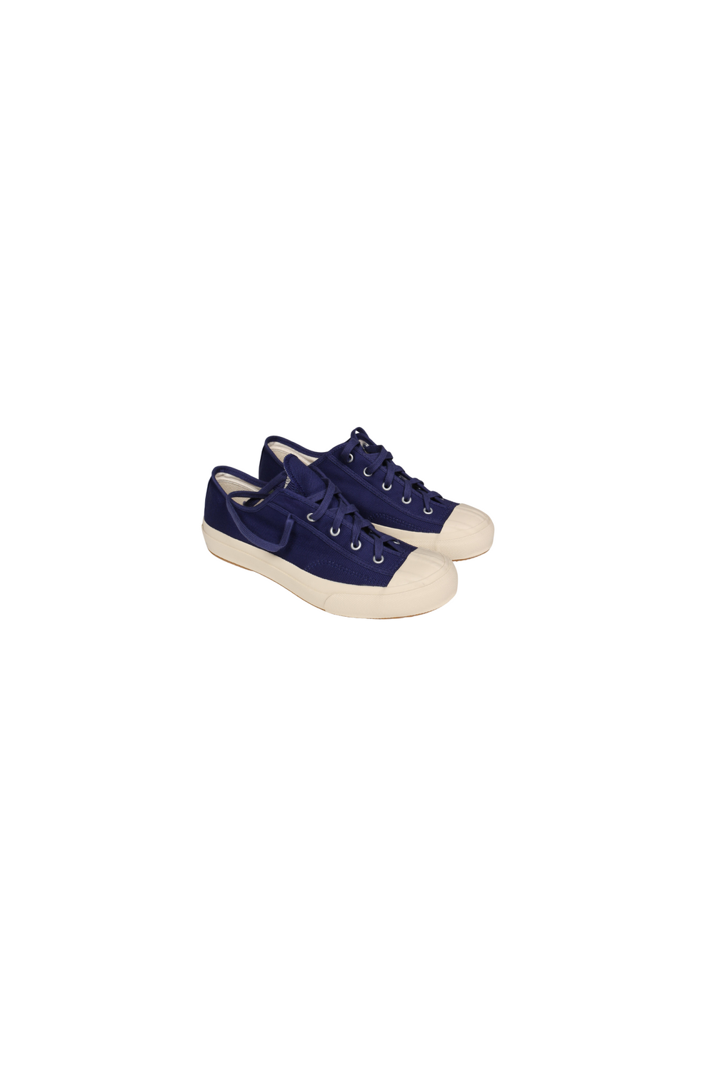 GYM CLASSIC Shoes by Moonstar