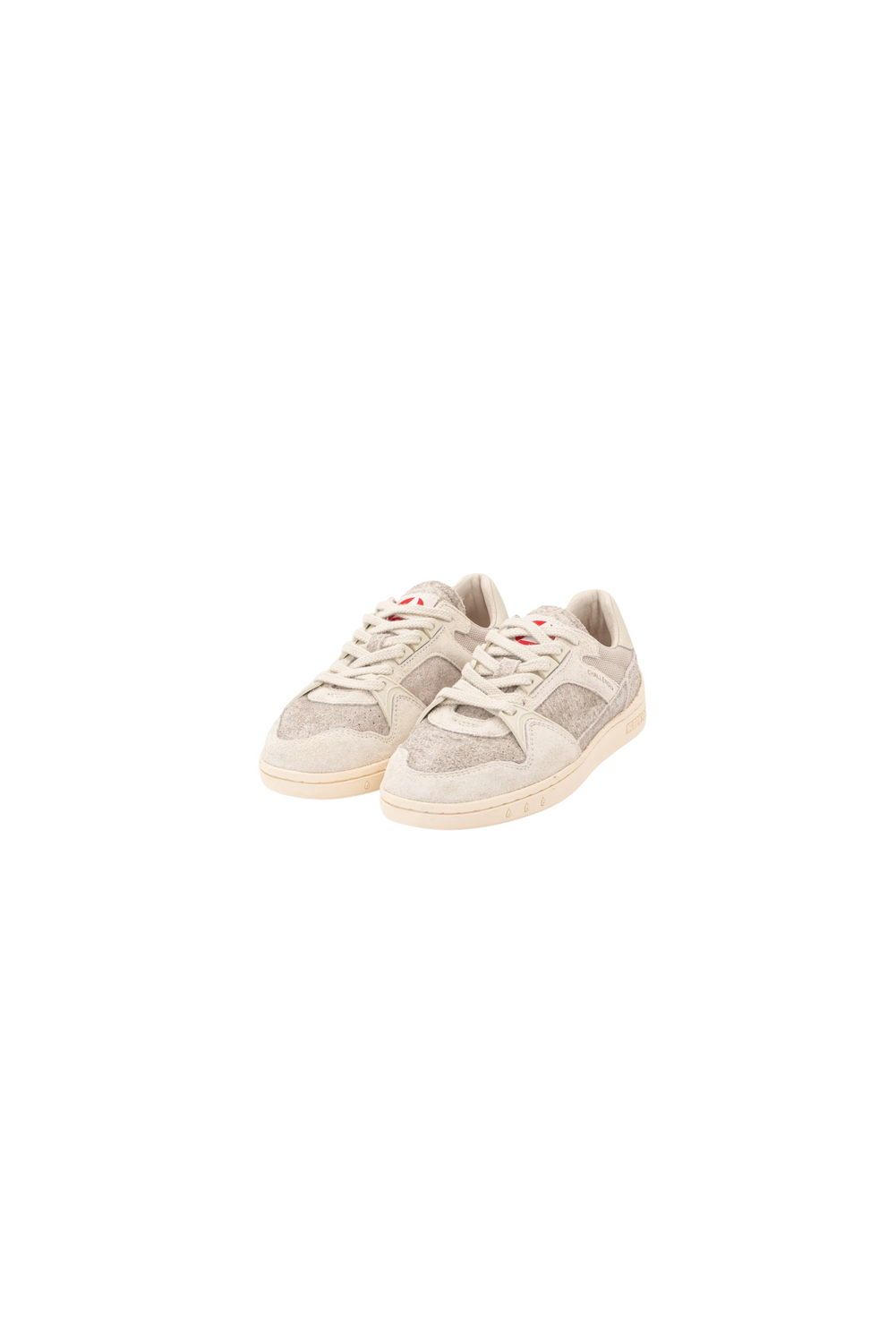 CHALLENGER W1B G04531 Sneakers by Murphy & Nye