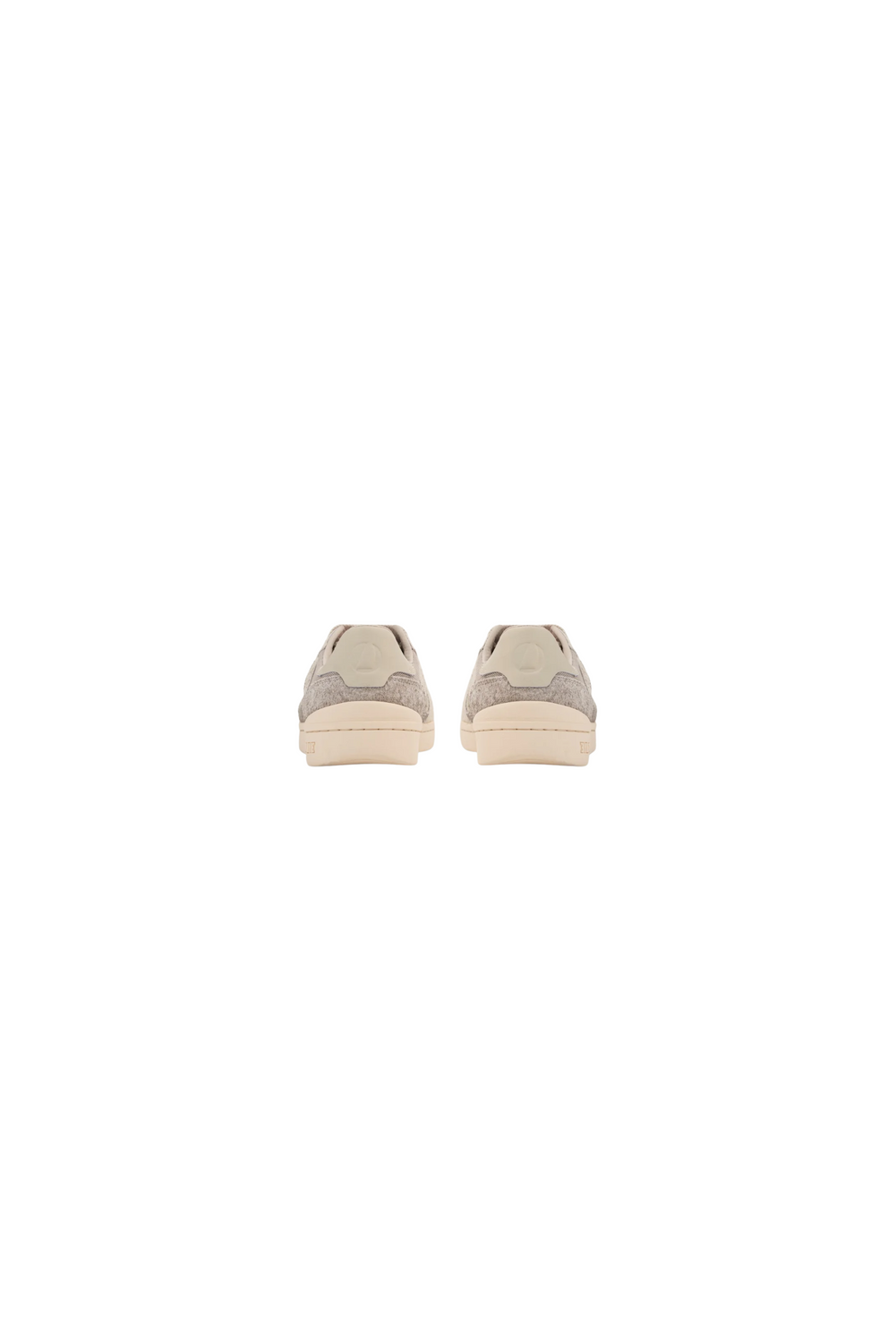 CHALLENGER W1B G04531 Sneakers by Murphy & Nye