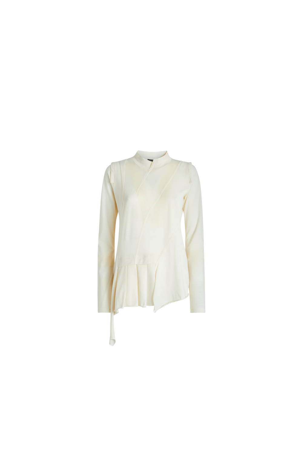 MATELOT 104 T-Shirt by HIGH USE