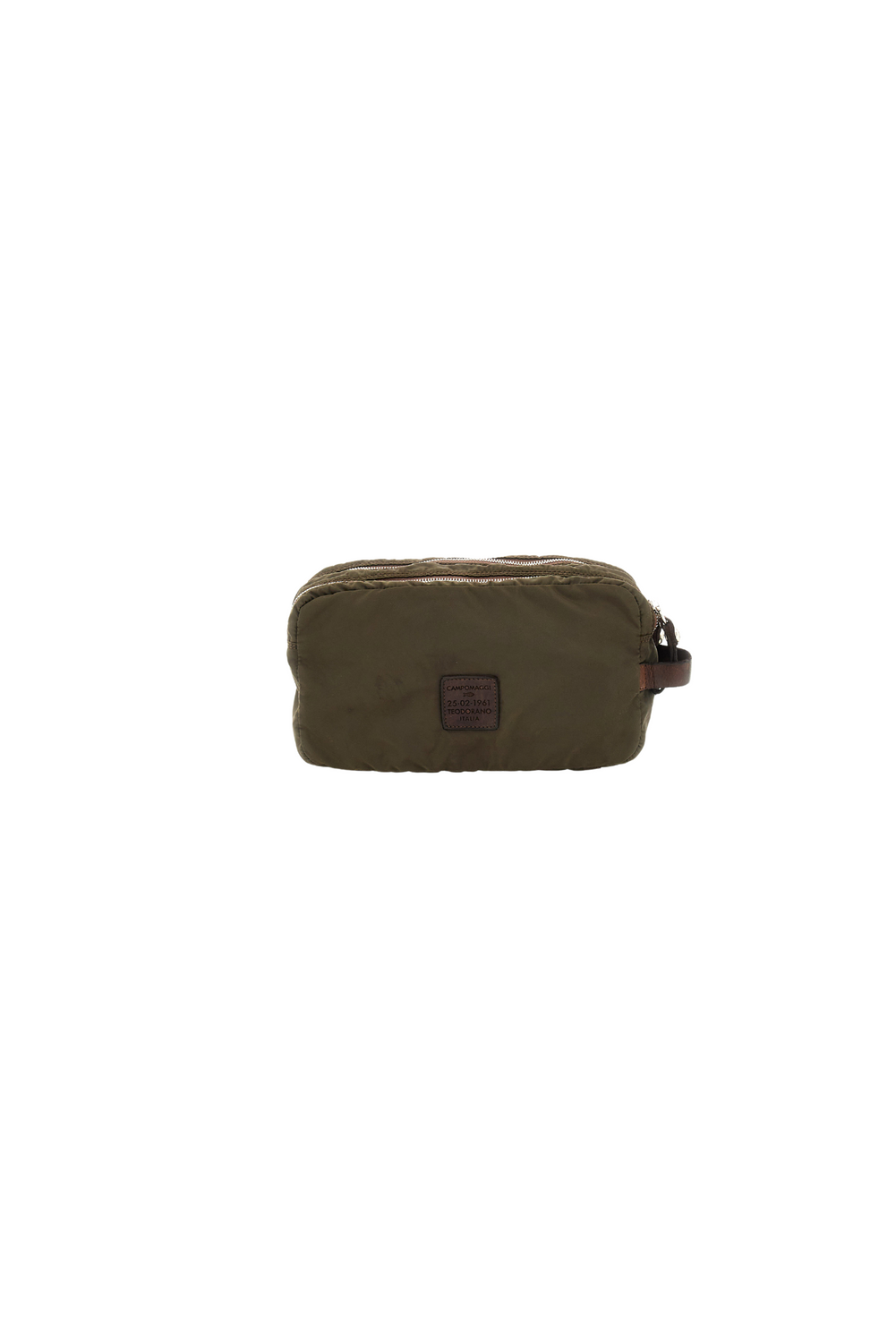ROSA Bag by Campomaggi