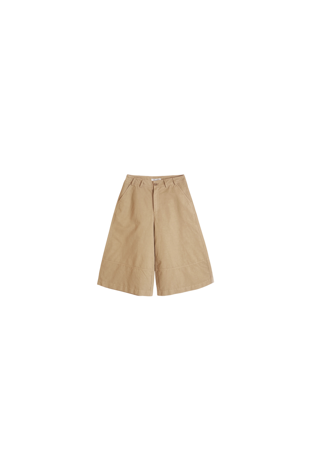 EZY Shorts by YMC